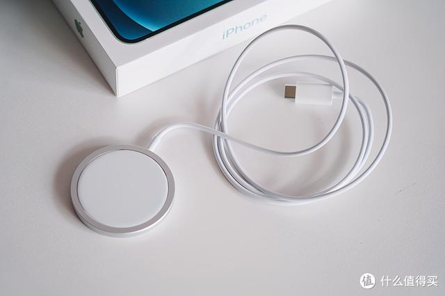 ؿiPhone 12Proϵѡָ