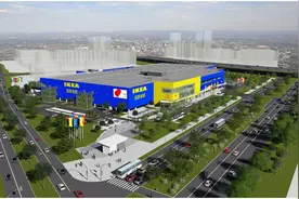 宜家小单品惊艳众人，宜家的家具能入手吗？图片