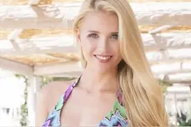 多特队长罗伊斯的情史：初恋女友是女同性恋，娶了天使般的超模图片