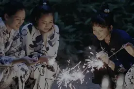 当24节气到了日本，就成了不一样的诗篇图片