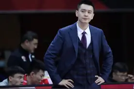 辽宁男篮未来新星，关键时刻离队赴美，疑耍大牌引不满图片