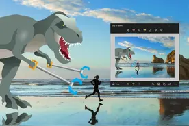微软 Win10 21H1 Build 19043.1052 更新正式发布图片