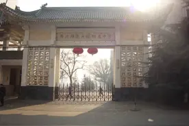 真正的陇上名校！甘肃几十位状元来自这些名校图片