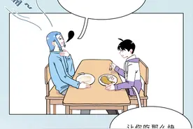 急！一直打嗝停不下来怎么办？图片