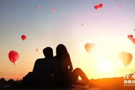 中国式夫妻最缺什么（很现实）图片