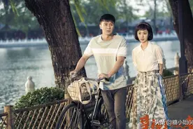 《幸福里的故事》儿子娶媳妇陪嫁是母亲和傻弟，这样的公婆太难得图片