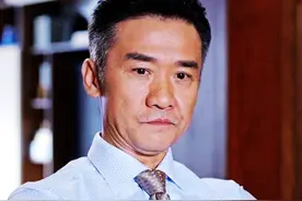 突围：林满江凌厉出手！拿下李功权，带走皮丹，对齐本安形成制衡图片