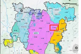 晓哥说天府第二十七期——太平说多了都是眼泪图片