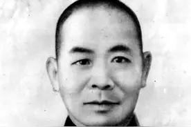 吴石:卧底台湾级别最高的红色特工，牺牲25年后才被追认为烈士图片