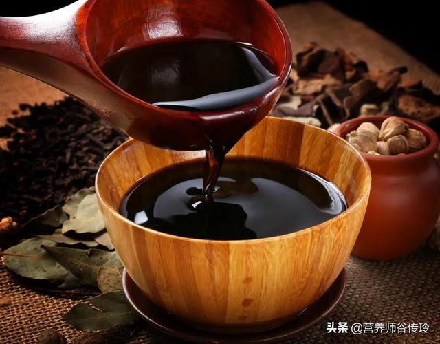 姘ㄥ熀閰告€佹爱楂樺氨鏄ソ閰辨补锛熺湡鐩告洿澶嶆潅锛岃繖4姝ユ墠鑳芥寫鍒板ソ閰辨补