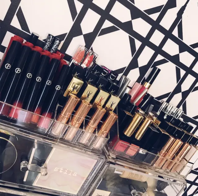 如何查看雅顿身体乳保质期