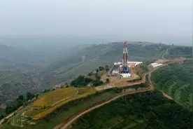我国又发现一个10亿吨级大油田！视频封面