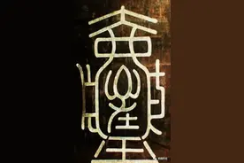 眼力测试：限时30秒，看谁又快又准图片