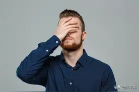 突然解散！又一个跨境电商公司倒下图片