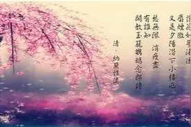 老父亲给的一个上联，称多少年没人能对工整，求高人对下联！图片