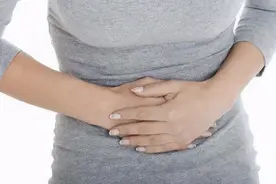 张文宏：胃不好尽量选择少喝粥，这两种食物是不错的选择，可多吃图片