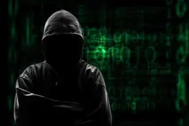 当手机出现这4种情况后，你多半已经被“监听”了，应该怎么做？图片