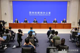 公安部：“团圆”行动已找回历年失踪被拐儿童4142名图片