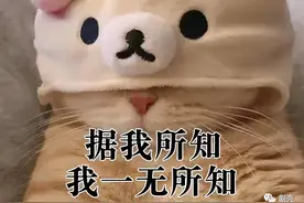 可恶，又被你装到了图片
