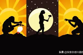 傣族“神创造人类”的民间传说(图)图片