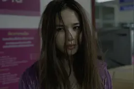 19禁限制级！一上来就上热搜，胆小的看文章就好图片