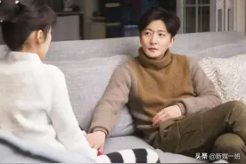 “妈宝男”有多可恨？前几个都是演出来的，只有他41还和妈接吻图片