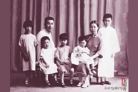 和尚梦中做新娘，到头来成就他人姻缘图片