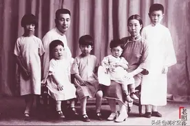 和尚梦中做新娘，到头来成就他人姻缘图片