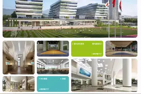 想了解民办寄宿初中？快来了解下这几所优质学校盘点吧图片