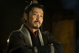 刘邦驭人，一个“好”字定天下，项羽只是江湖气图片