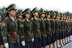 中国第一次严打，1983年开始，总计3年，到底有多大的作用？图片