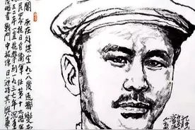 一位伟大母亲的血泪：行刑前，儿子喊妈妈抱紧我，牺牲时年仅5岁图片
