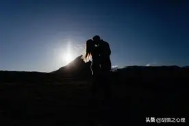 关于心理咨询与情感咨询的真相图片