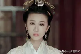 “穷不碰三艺，富不亲三人”，这句老话何意？图片