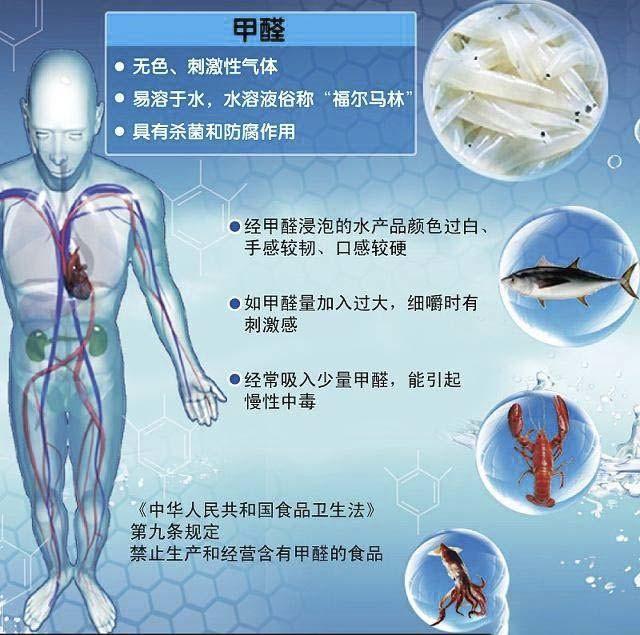 闄ょ敳閱涘崈涓囦笉鑳絆UT锛佸柗闆惧柗涓€鍠峰氨绠＄敤浜嗗悧锛? onerror=