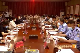 一个窗口就办完！昆明开通二手车交易登记跨省通办图片