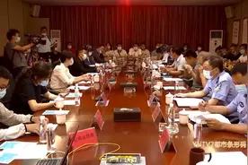 一个窗口就办完！昆明开通二手车交易登记跨省通办图片