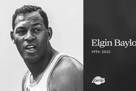 贝勒爷驾鹤西去：他用一生诠释，世上的确存在着伟大的输家图片