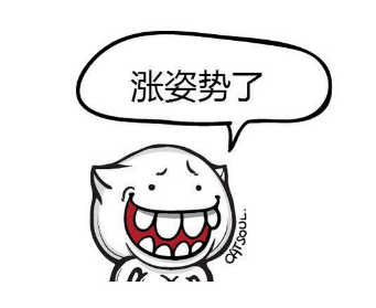 渣打银行优先理财是什么（你必须知道的规则）