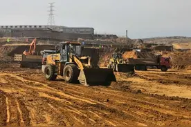 投资210亿元！朝阳市这个区要火！图片