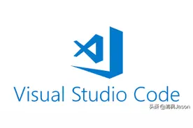 Visual Studio Code 扩展介绍 - SVG图片