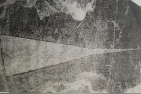 这是神话吗图片