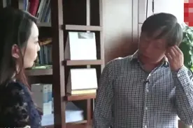 张朝阳自爆每天只睡4小时：醒醒吧，这届社畜都已不喝鸡汤了图片