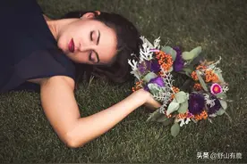 现在的农村，为何“人情味”比城市还要淡薄？两位老人道出真相图片