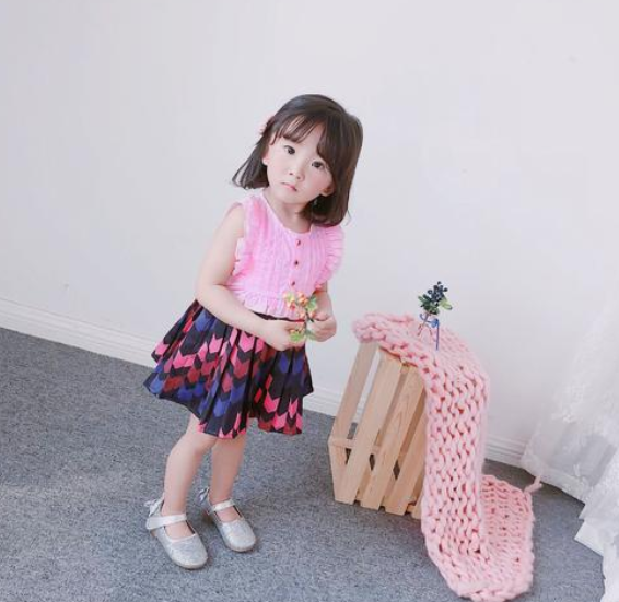 孩子脾气太“倔犟”，软硬不吃？心理暗示教育父母了解一下