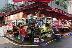 抚顺、沈阳、铁岭集市摆摊赶集时间表图片