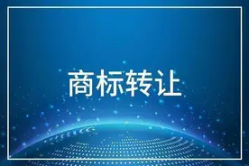 转让中的商标是否可以授权他人注册天猫店铺｜北瓜网图片