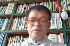 人间有大爱，世间有真情图片