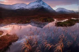 陪女儿走过初中三年（三十六）——学好道德与法治的五个诀窍图片