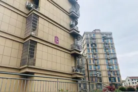 GDP媲美舟山，诸暨房价沉寂日久终飙升，这只是迟来的“补涨”？图片